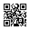 QR kód na túto stránku poi.oma.sk n4111787999