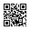 QR kód na túto stránku poi.oma.sk n4111818428