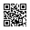 QR kód na túto stránku poi.oma.sk n4111818430