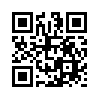 QR kód na túto stránku poi.oma.sk n4111818435