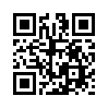 QR kód na túto stránku poi.oma.sk n4111818439