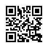 QR kód na túto stránku poi.oma.sk n4111818441