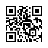 QR kód na túto stránku poi.oma.sk n4111818442