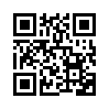 QR kód na túto stránku poi.oma.sk n4111819719