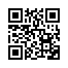 QR kód na túto stránku poi.oma.sk n4111819744