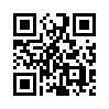 QR kód na túto stránku poi.oma.sk n4111958946