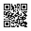 QR kód na túto stránku poi.oma.sk n411251079