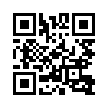 QR kód na túto stránku poi.oma.sk n411251080