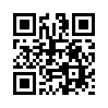 QR kód na túto stránku poi.oma.sk n411270863