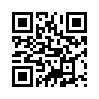 QR kód na túto stránku poi.oma.sk n411329668