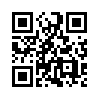 QR kód na túto stránku poi.oma.sk n4113639723