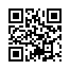 QR kód na túto stránku poi.oma.sk n4114277355