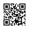 QR kód na túto stránku poi.oma.sk n4114343458