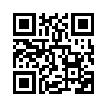 QR kód na túto stránku poi.oma.sk n4114343462