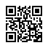 QR kód na túto stránku poi.oma.sk n4114343472