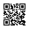 QR kód na túto stránku poi.oma.sk n4114343482