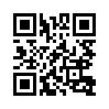 QR kód na túto stránku poi.oma.sk n4114343701