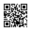 QR kód na túto stránku poi.oma.sk n4114405742