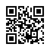 QR kód na túto stránku poi.oma.sk n4114641775