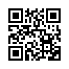 QR kód na túto stránku poi.oma.sk n4114839759