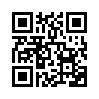 QR kód na túto stránku poi.oma.sk n4114839772