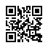 QR kód na túto stránku poi.oma.sk n4114839779