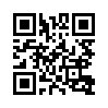 QR kód na túto stránku poi.oma.sk n4114844321