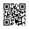 QR kód na túto stránku poi.oma.sk n4114844322