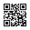 QR kód na túto stránku poi.oma.sk n4114880819