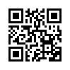 QR kód na túto stránku poi.oma.sk n4114880830