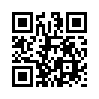 QR kód na túto stránku poi.oma.sk n4114881061