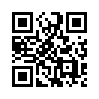 QR kód na túto stránku poi.oma.sk n4114881074