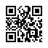 QR kód na túto stránku poi.oma.sk n4114942196