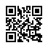 QR kód na túto stránku poi.oma.sk n4114942201