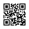 QR kód na túto stránku poi.oma.sk n4114985145