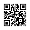 QR kód na túto stránku poi.oma.sk n4114985147