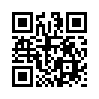 QR kód na túto stránku poi.oma.sk n4114985148