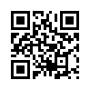 QR kód na túto stránku poi.oma.sk n4114985155