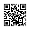 QR kód na túto stránku poi.oma.sk n4114985156