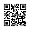 QR kód na túto stránku poi.oma.sk n4114985157