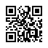 QR kód na túto stránku poi.oma.sk n4115057196