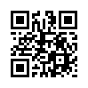 QR kód na túto stránku poi.oma.sk n4115057274