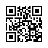 QR kód na túto stránku poi.oma.sk n4115092213