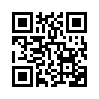 QR kód na túto stránku poi.oma.sk n4115092250