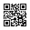 QR kód na túto stránku poi.oma.sk n4115092269