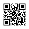 QR kód na túto stránku poi.oma.sk n411512604