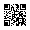 QR kód na túto stránku https://poi.oma.sk/n4115205204