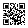 QR kód na túto stránku poi.oma.sk n4116112477