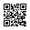 QR kód na túto stránku poi.oma.sk n4116112480