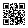 QR kód na túto stránku poi.oma.sk n4116150120